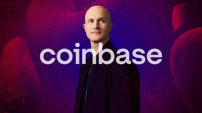 牛市看涨趋势下，Coinbase 计划通过债券发行筹集10亿美元