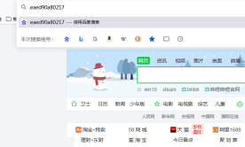 夸克网盘前缀格式如何使用？夸克网盘前缀怎么用教程