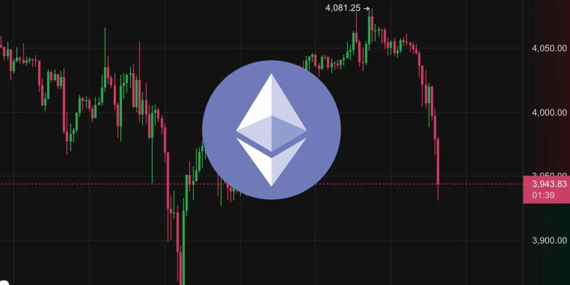 Peningkatan Ethereum Cancun (Dencun) dilancarkan secara rasmi! ETH pernah jatuh sebanyak $3,930