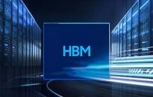 HBM 竞争白热化：三星获 AMD 验证，加速追赶 SK 海力士