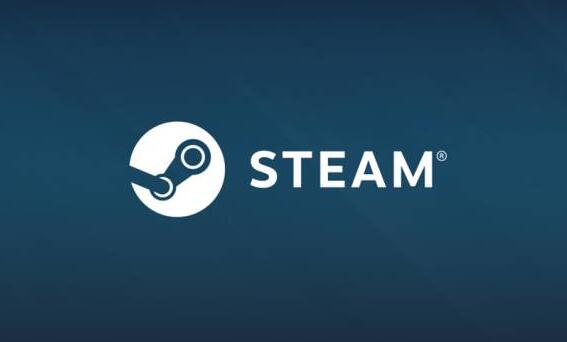 Steam 비공개 상태를 제거하는 방법