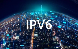 ipv6とwifi6は同じものですか? ipv6 と wifi6 の違いの概要