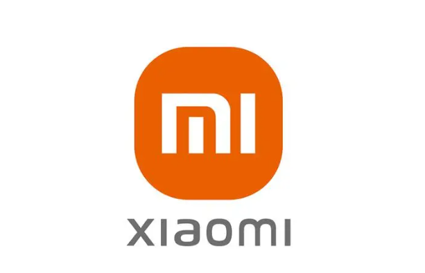 How to change the name of Xiaomi Xiaoai classmates