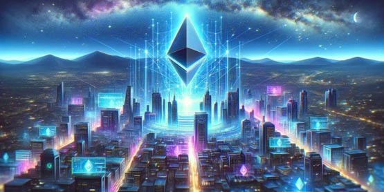 OP、ARB、MATIC などのレイヤー 2 トラックがすべて上昇中です。 Ethereum Dencun アップグレードのカウントダウンまであと 5 日です!