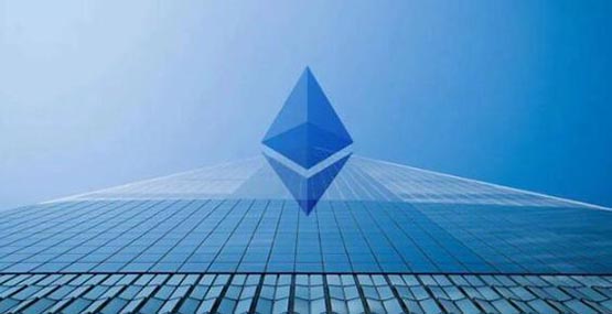 Apakah jenis nod Ethereum yang ada? Apakah peranan nod Ethereum?