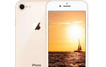 苹果手机8多少钱一台