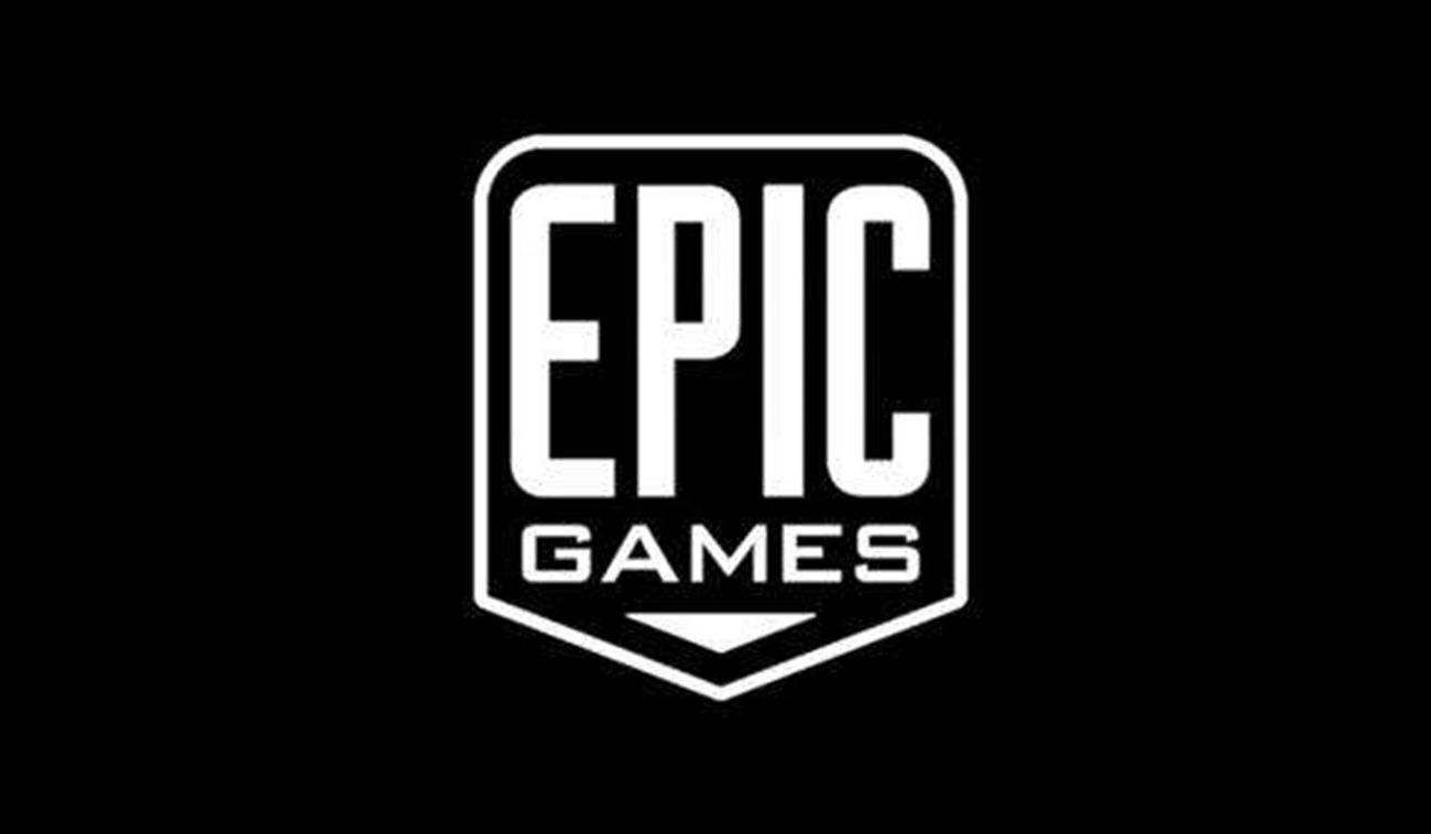 epic怎麼開啟雙重認證？ epic啟用雙重認證詳細教學