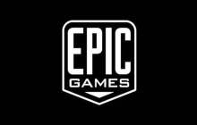 epic怎么开启双重认证？epic启用双重认证详细教程