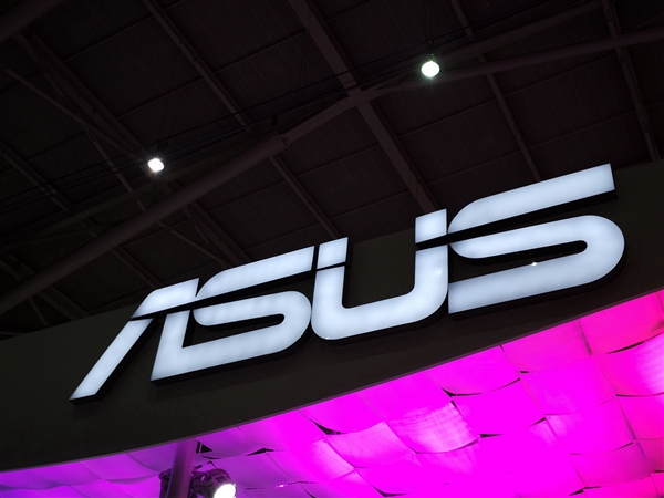 ASUS launches new BIOS, Intel and AMD series motherboards support single 64GB memory