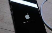 iPhone15 Pro升级iOS17.4后不定时重启怎么办？