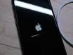 iPhone15 Pro升级iOS17.4后不定时重启怎么办？