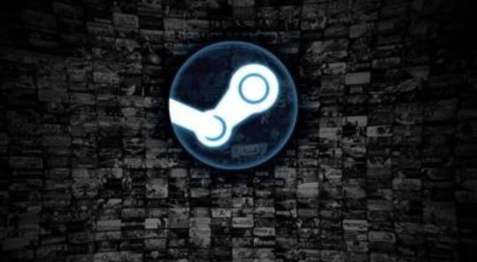 Comment activer le statut de confidentialité Steam