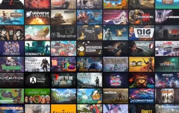 Comment activer le statut de confidentialité Steam