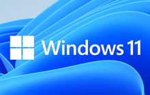 如何在 Windows 11 中获取帮助