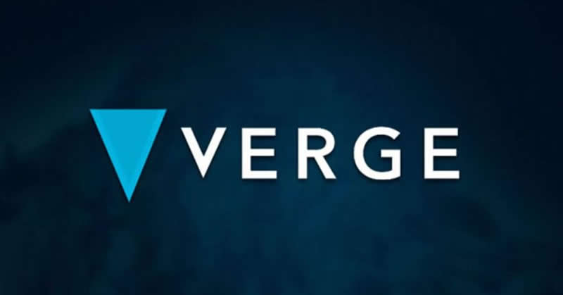 XVG 코인은 가치가 있나요? XVG 코인은 투자할 가치가 있나요?