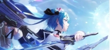 《星之翼》装扮购买攻略