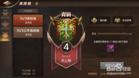 我叫mt4如何恢复精力 如何恢复精力