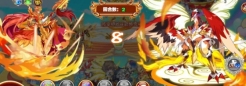 西普大陆神火怎么获得