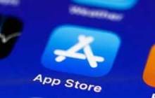 iOS17.4离开欧盟侧载功能失效是怎么做到的？