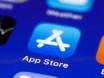 iOS17.4离开欧盟侧载功能失效是怎么做到的？