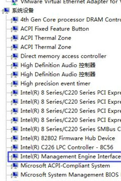 Que faire en cas de point dexclamation sur les périphériques PCI dans le système Win10 ? Analyse du problème du point dexclamation du périphérique PCI dans le système Win10