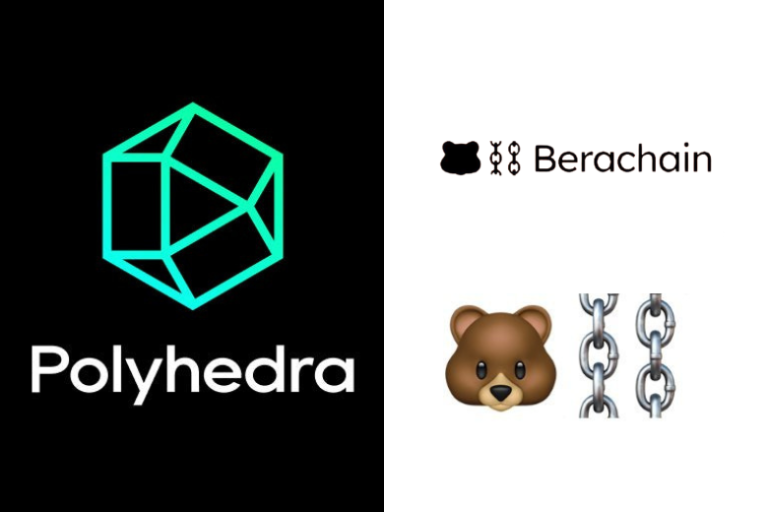 Polyhedra completes US$20 million in financing! Public chain Berachain raises another 69 million?