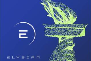 ELY币最高价格多少？ELY币历史最高价和最低价介绍