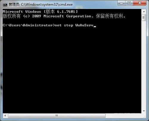 win7无法安装net4.0怎么办？win7不能安装net4.0解决方法