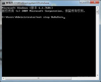 win7无法安装net4.0怎么办?win7不能安装net4.0解决方法