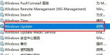 win7无法安装net4.0怎么办?win7不能安装net4.0解决方法