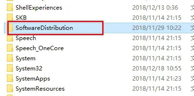 What should I do if win7 cannot install net4.0? Win7 cannot install net4.0 solution