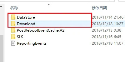 What should I do if win7 cannot install net4.0? Win7 cannot install net4.0 solution