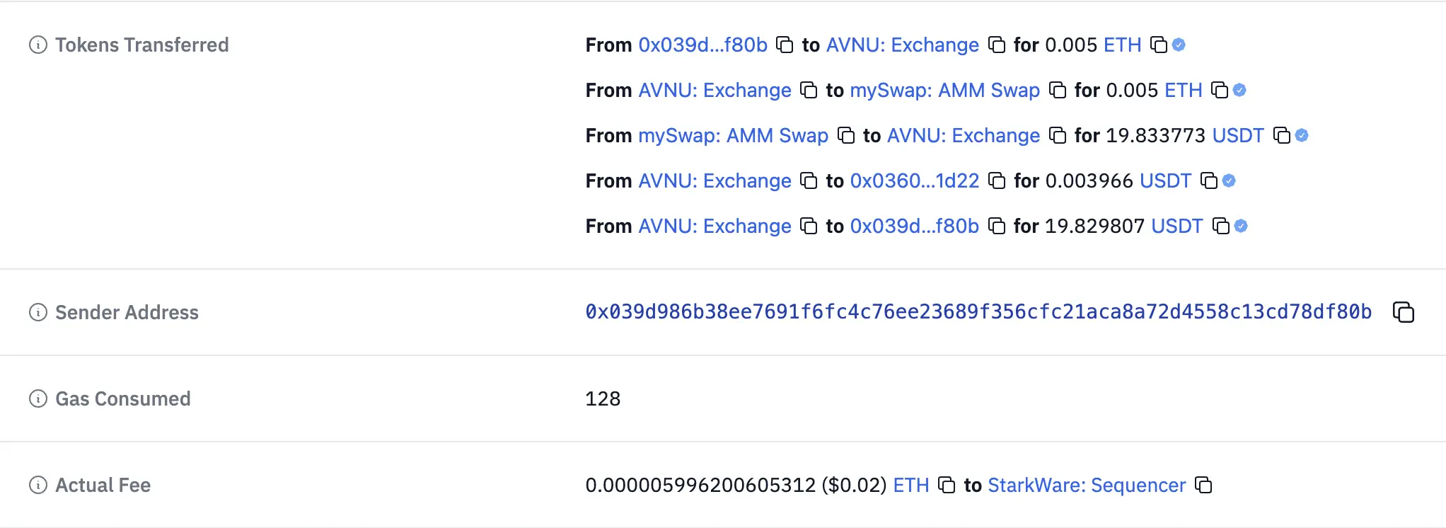 别了 Calldata！主流 Layer2 降费潮一览