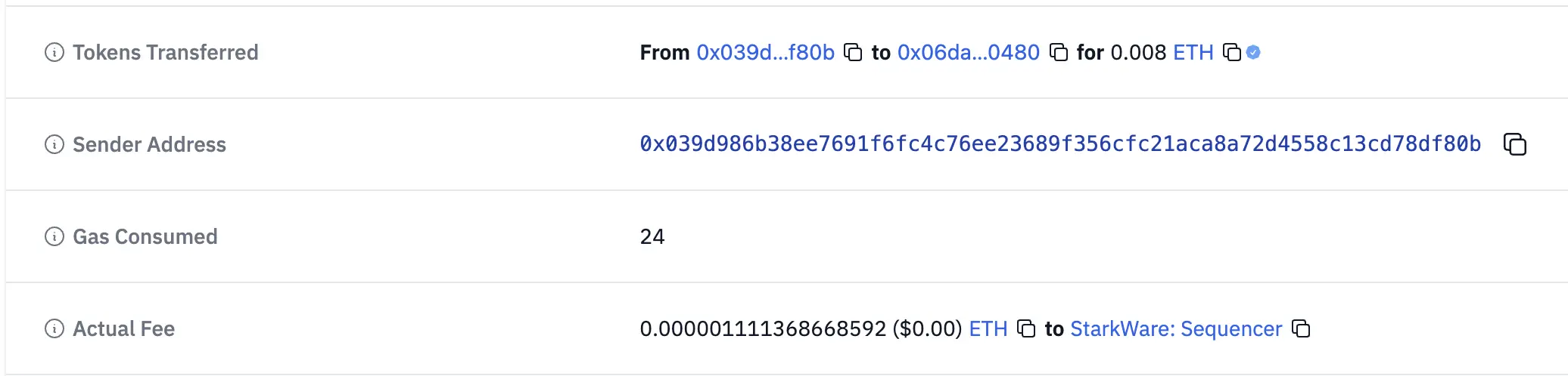 别了 Calldata！主流 Layer2 降费潮一览