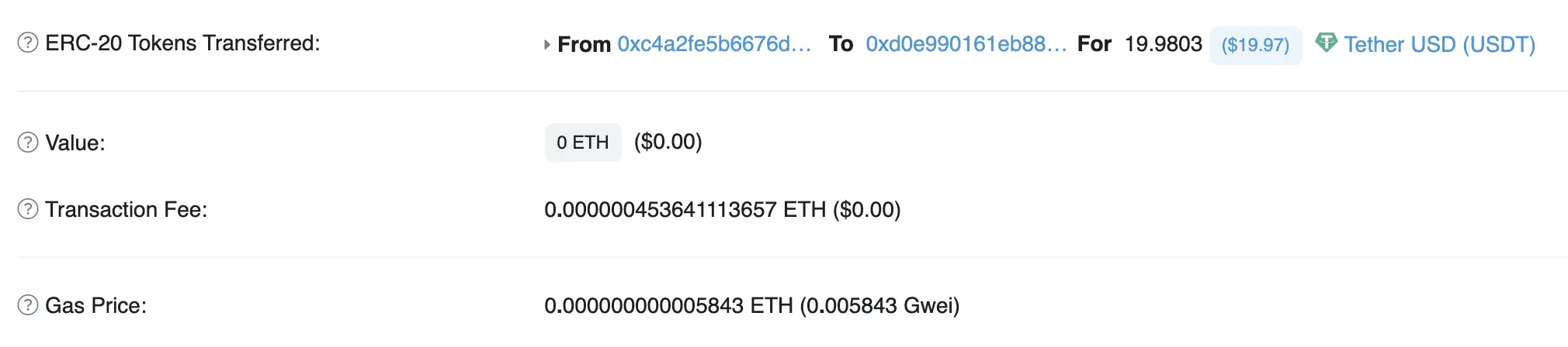 别了 Calldata！主流 Layer2 降费潮一览