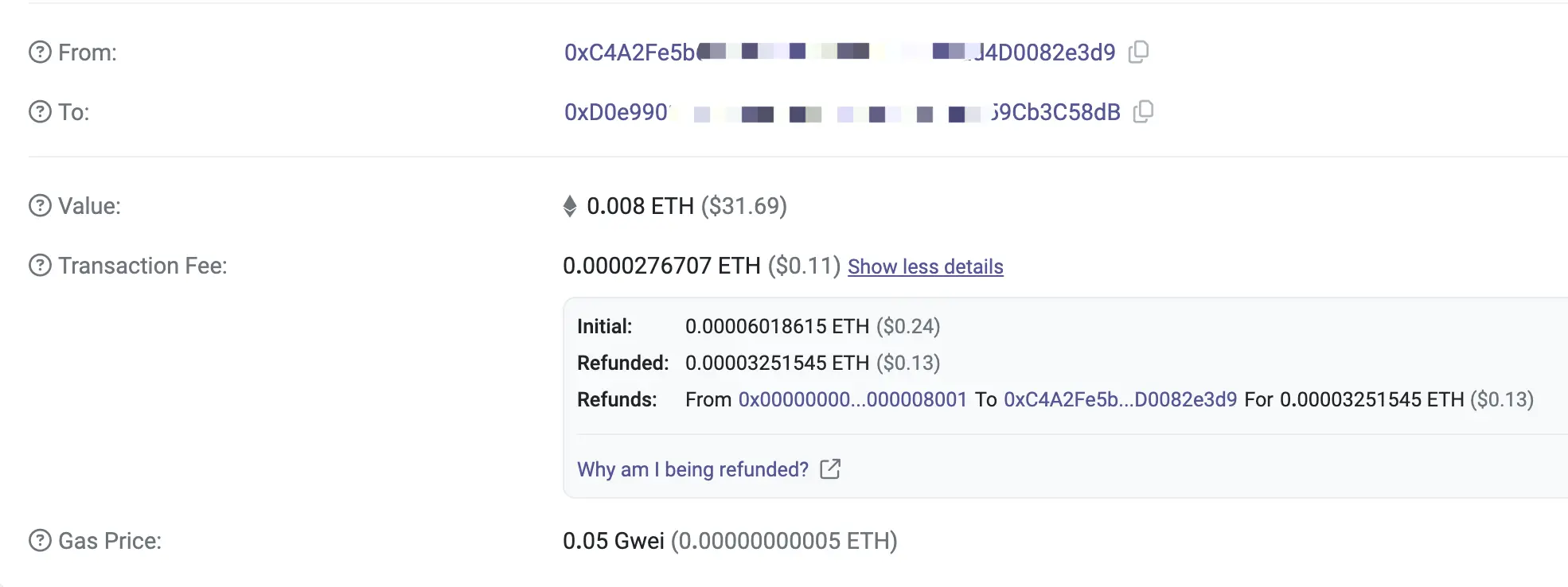 别了 Calldata！主流 Layer2 降费潮一览