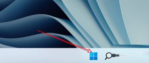 How to check battery percentage in Win11? How to check battery percentage in Win11