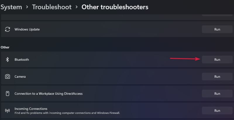 Que dois-je faire si ma connexion Bluetooth win11 est instable ? Analyse du problème de connexion Bluetooth instable dans win11