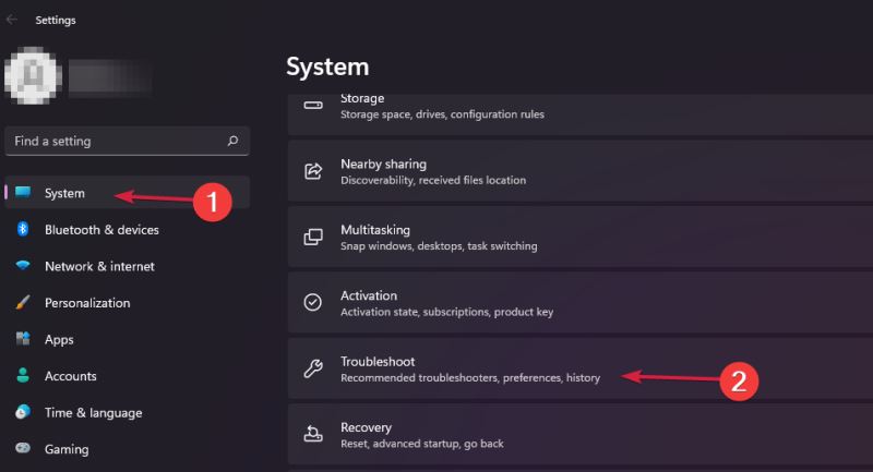 Was soll ich tun, wenn meine Win11-Bluetooth-Verbindung instabil ist? Analyse des Problems einer instabilen Bluetooth-Verbindung in Win11