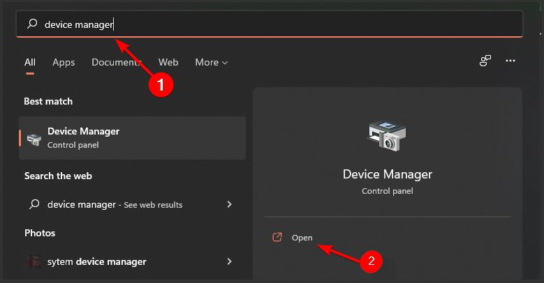 What should I do if my win11 Bluetooth connection is unstable? Analysis of the problem of unstable Bluetooth connection in win11