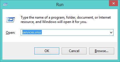 What should I do if my win11 Bluetooth connection is unstable? Analysis of the problem of unstable Bluetooth connection in win11