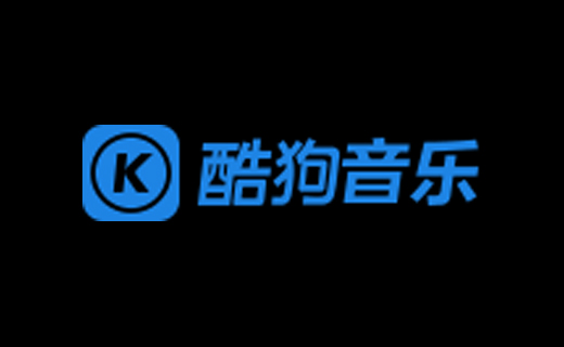 How to download music from Kugou Music? Kugou Music download music steps