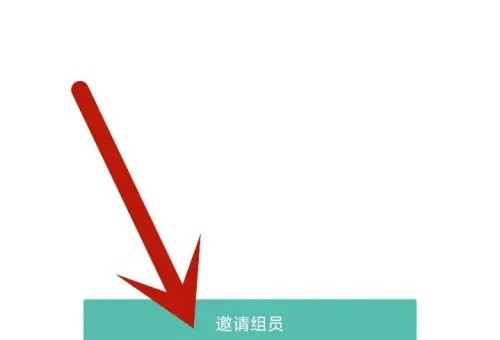 Jianying에 VIP가 있는 경우 다른 사람들을 그룹에 가입시키는 방법