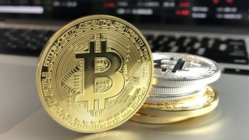 Analyse approfondie : l’expiration des options Bitcoin affectera-t-elle le prix de la devise ?