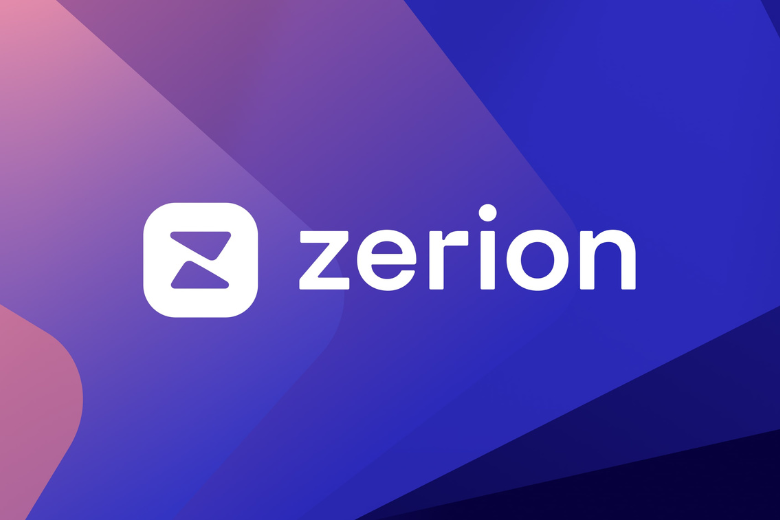 Zerion钱包推出L2公链ZERO Network！将如何实现零手续费？-web3.0-
