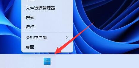 win11如何查看电池损耗百分比？win11查看电池损耗百分比的操作方法-Windows系列-