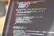 Python 数据分析：解密数据，征服商业战场