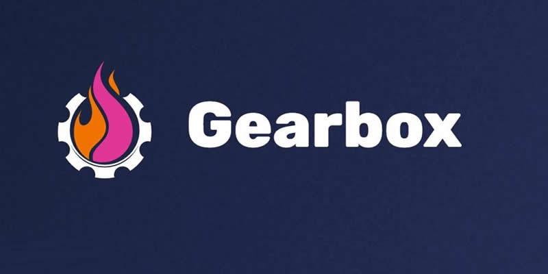 一文读懂GEAR币是不是公链币？-web3.0-