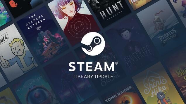 steam设备授权怎么取消