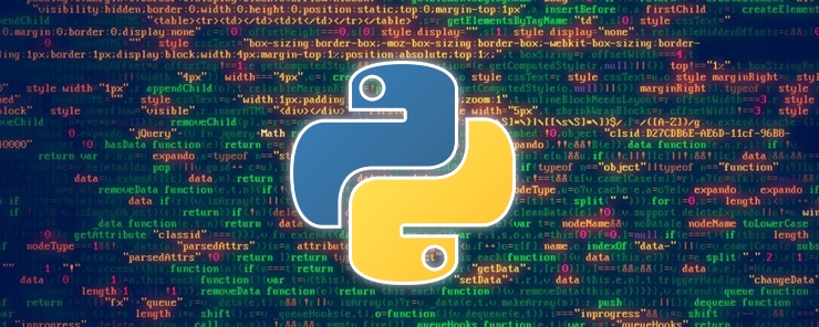 Python-mode：在 Vim 编辑器中开发 Python 应用的 Vim 插件-LINUX-